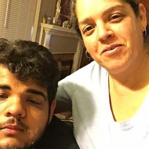 Meet your Posher, Luz